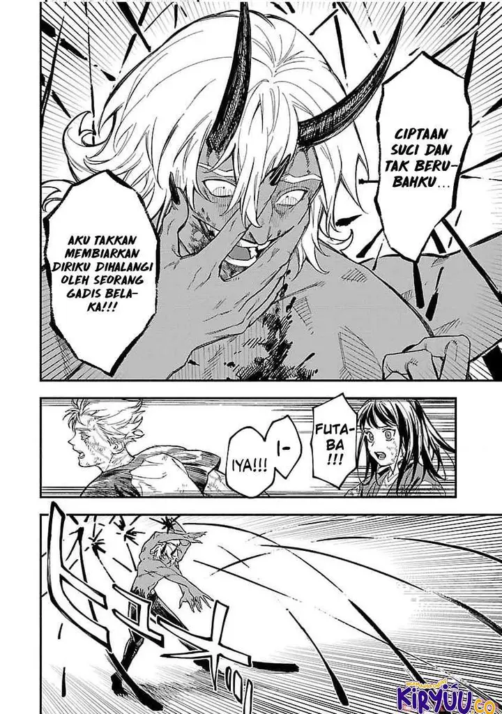 image-komik-isekai-kaeri-no-arafour-riiman-17-sai-no-koro-ni-modotte-musou-suru-chapter-18-8/33
