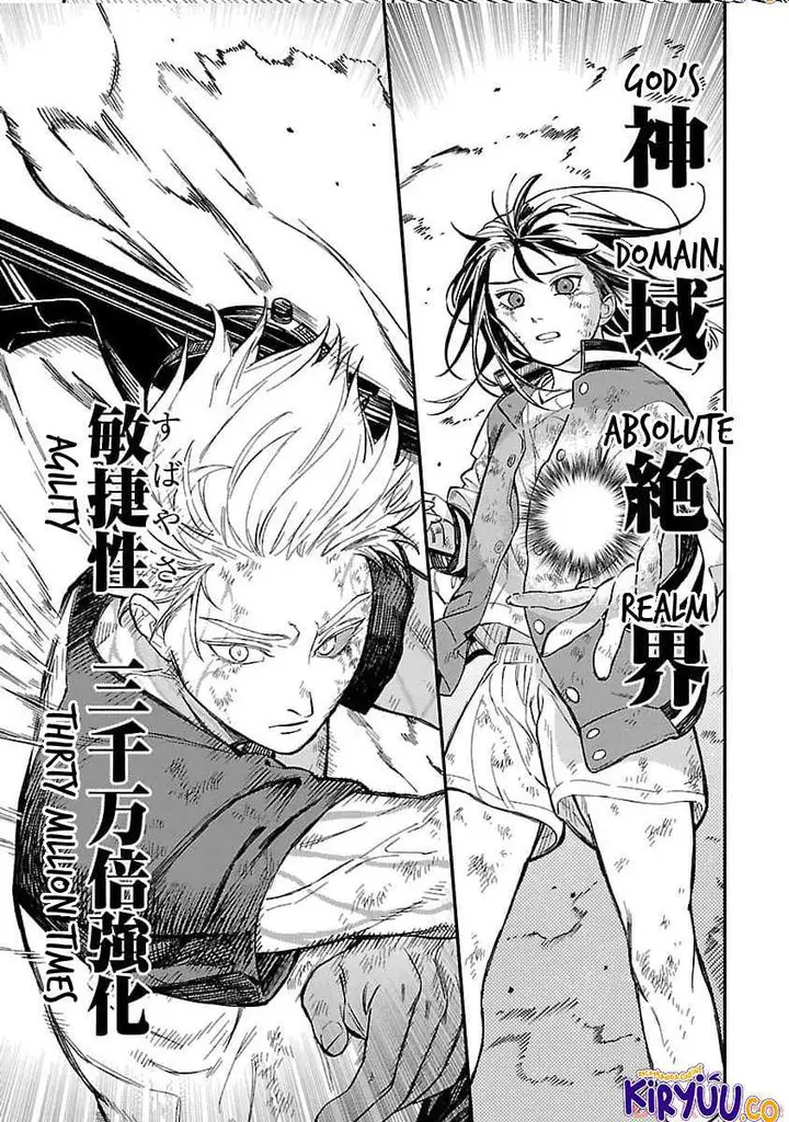 image-komik-isekai-kaeri-no-arafour-riiman-17-sai-no-koro-ni-modotte-musou-suru-chapter-18-9/33