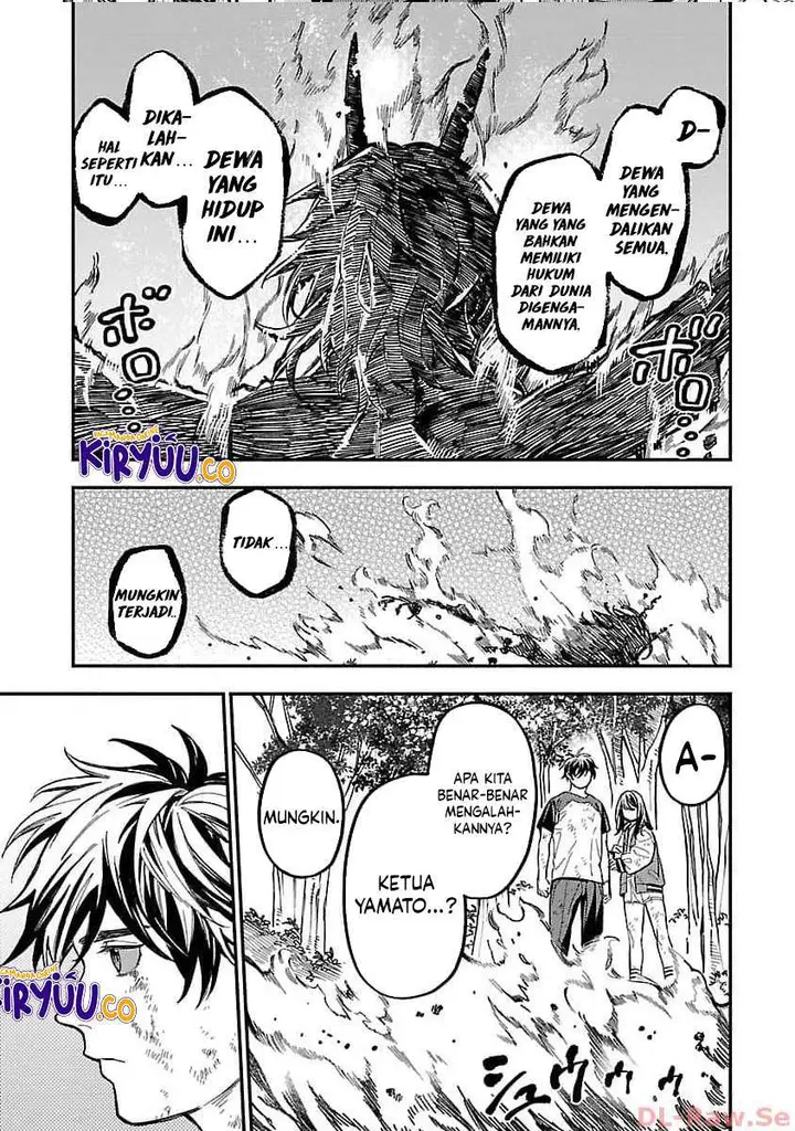 image-komik-isekai-kaeri-no-arafour-riiman-17-sai-no-koro-ni-modotte-musou-suru-chapter-18-15/33