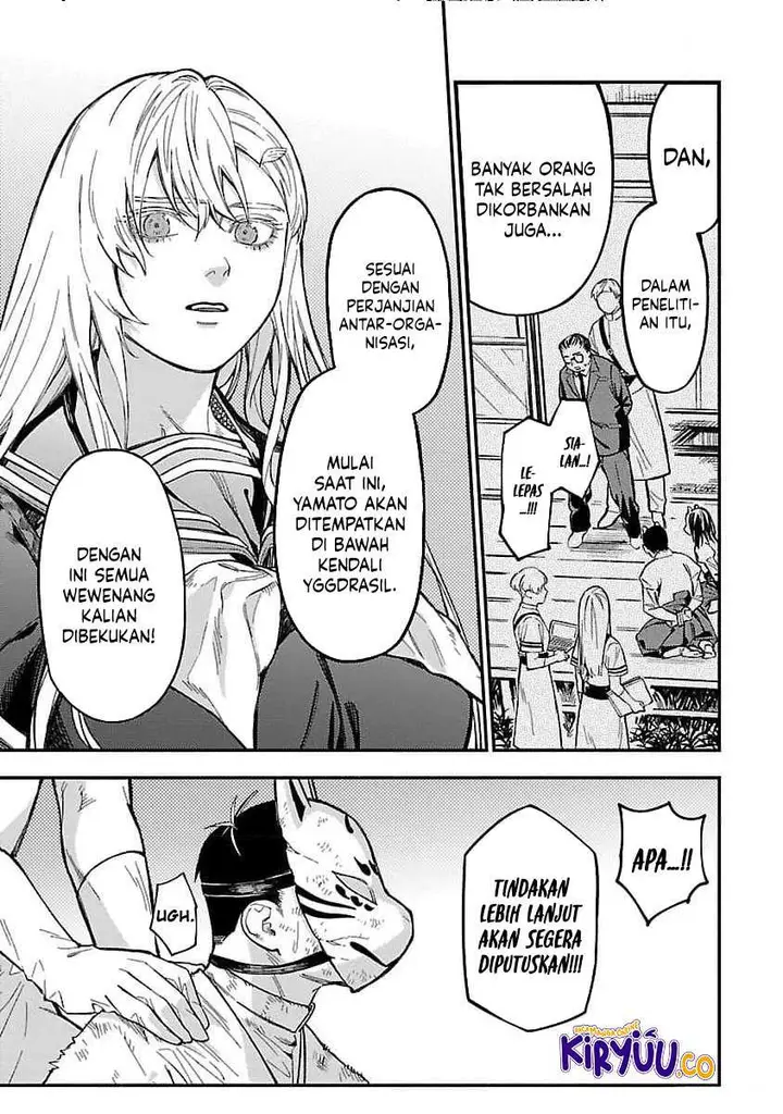 image-komik-isekai-kaeri-no-arafour-riiman-17-sai-no-koro-ni-modotte-musou-suru-chapter-18-31/33