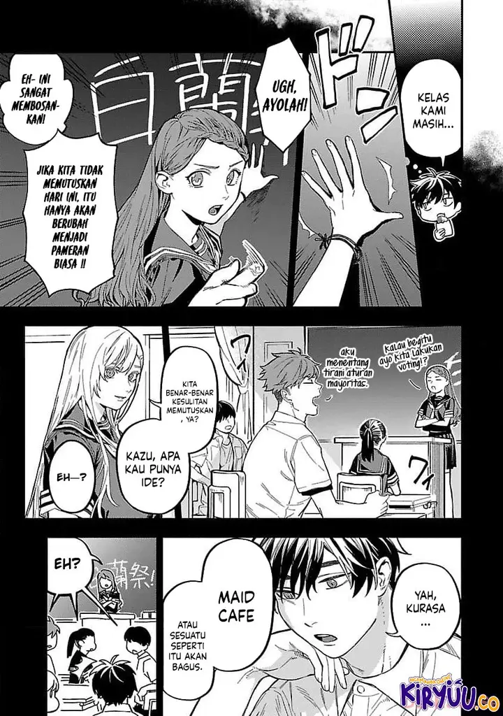 image-komik-isekai-kaeri-no-arafour-riiman-17-sai-no-koro-ni-modotte-musou-suru-chapter-19-4/32