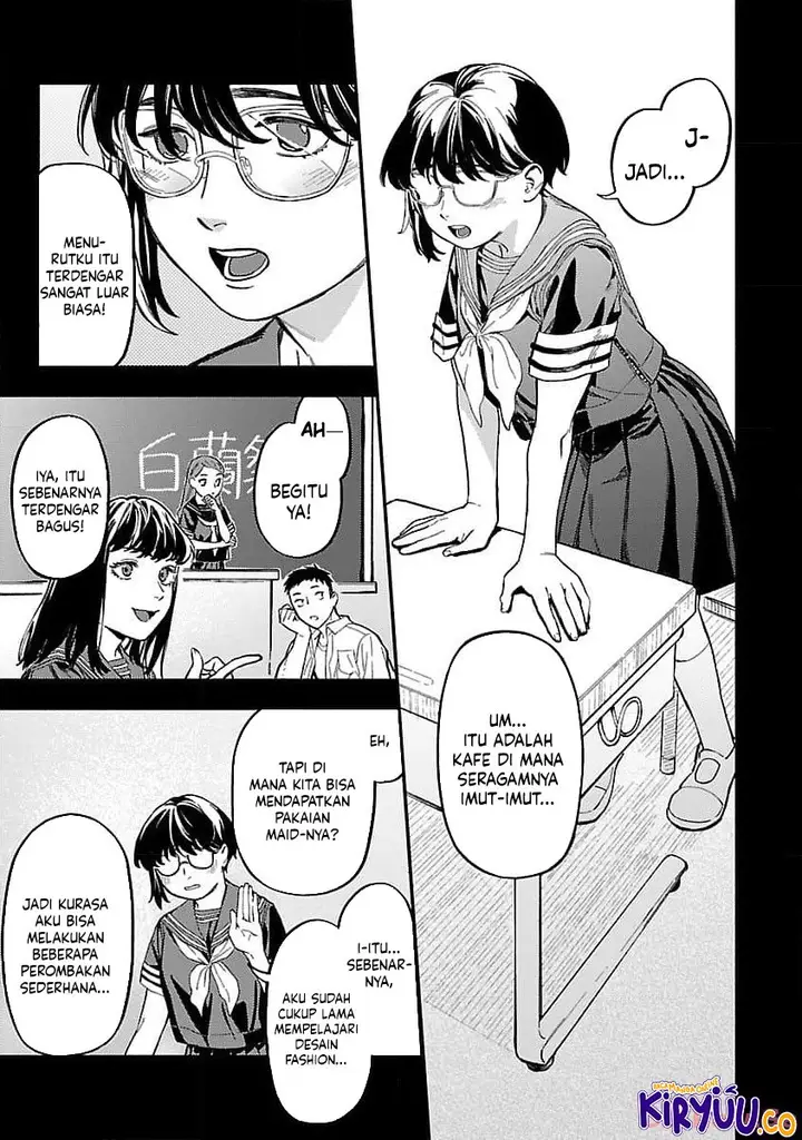 image-komik-isekai-kaeri-no-arafour-riiman-17-sai-no-koro-ni-modotte-musou-suru-chapter-19-6/32