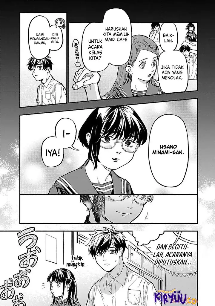 image-komik-isekai-kaeri-no-arafour-riiman-17-sai-no-koro-ni-modotte-musou-suru-chapter-19-8/32