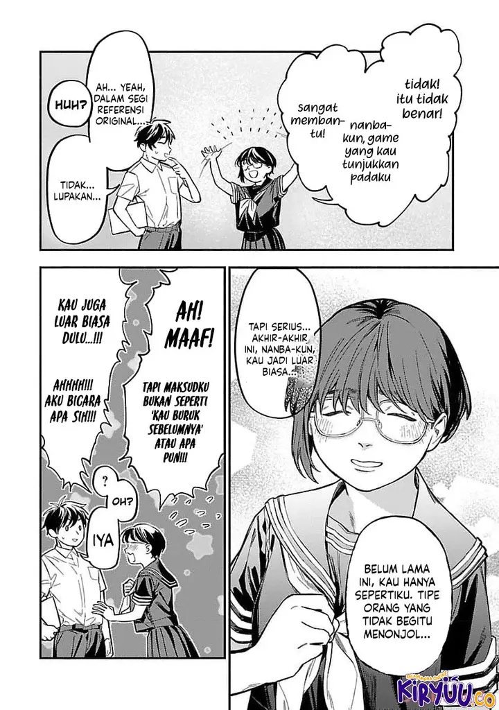 image-komik-isekai-kaeri-no-arafour-riiman-17-sai-no-koro-ni-modotte-musou-suru-chapter-19-11/32