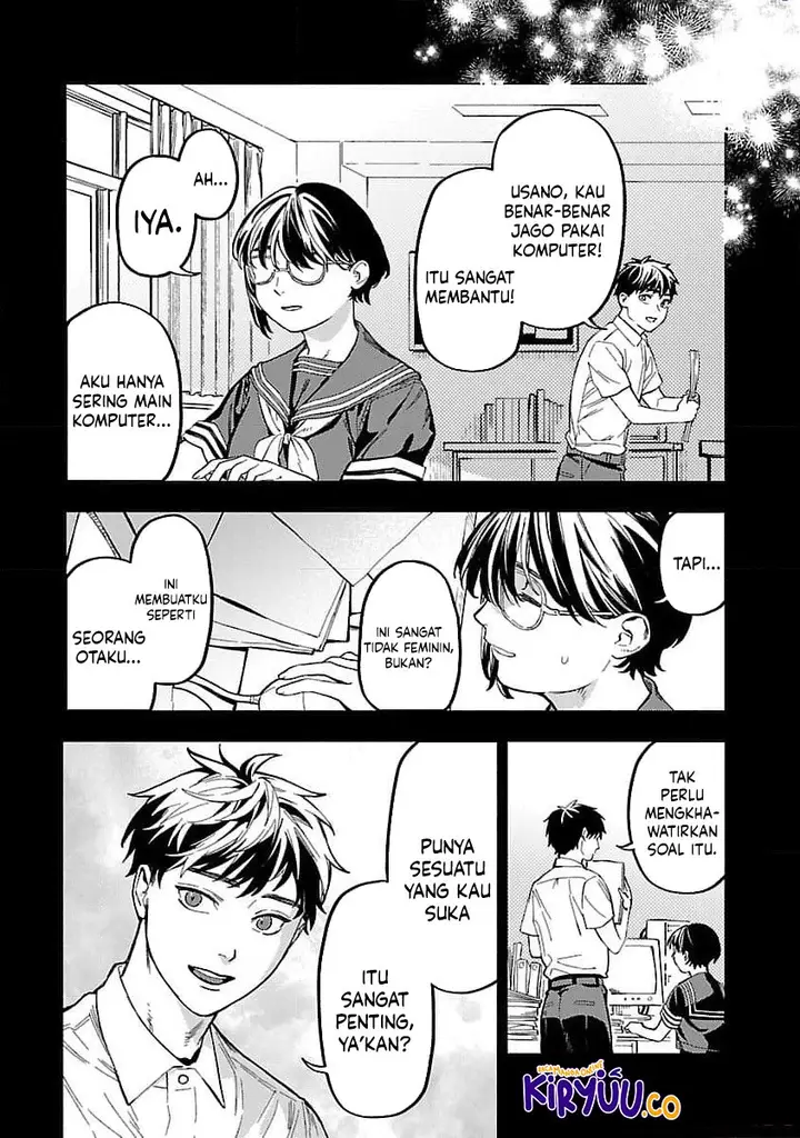 image-komik-isekai-kaeri-no-arafour-riiman-17-sai-no-koro-ni-modotte-musou-suru-chapter-19-21/32