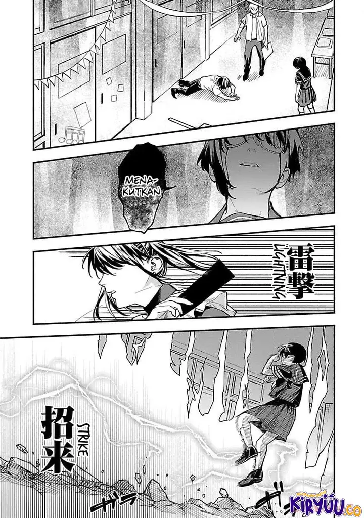 image-komik-isekai-kaeri-no-arafour-riiman-17-sai-no-koro-ni-modotte-musou-suru-chapter-19-24/32