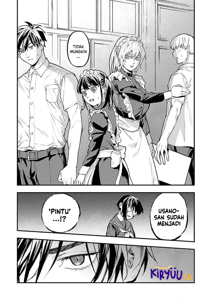 image-komik-isekai-kaeri-no-arafour-riiman-17-sai-no-koro-ni-modotte-musou-suru-chapter-19-25/32