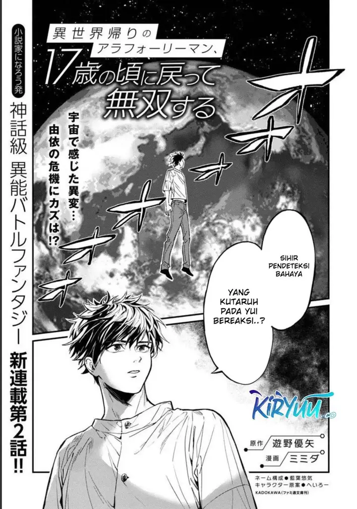 image-komik-isekai-kaeri-no-arafour-riiman-17-sai-no-koro-ni-modotte-musou-suru-chapter-2-1/43