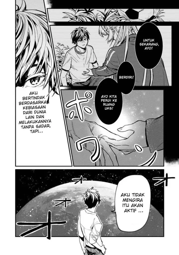 image-komik-isekai-kaeri-no-arafour-riiman-17-sai-no-koro-ni-modotte-musou-suru-chapter-2-2/43