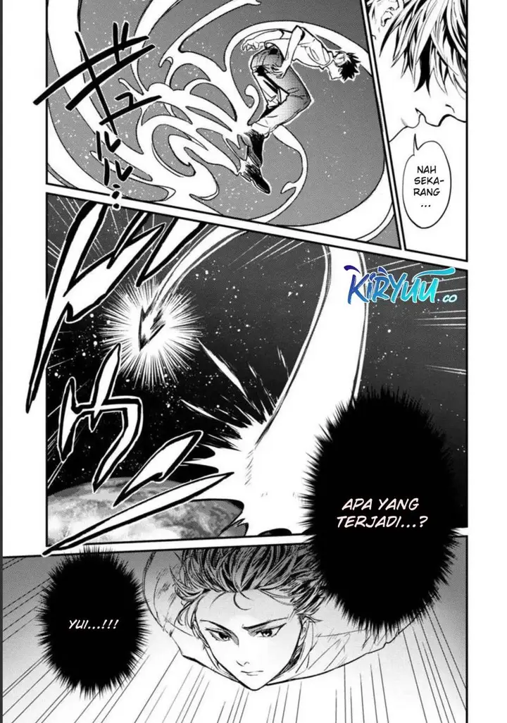 image-komik-isekai-kaeri-no-arafour-riiman-17-sai-no-koro-ni-modotte-musou-suru-chapter-2-3/43