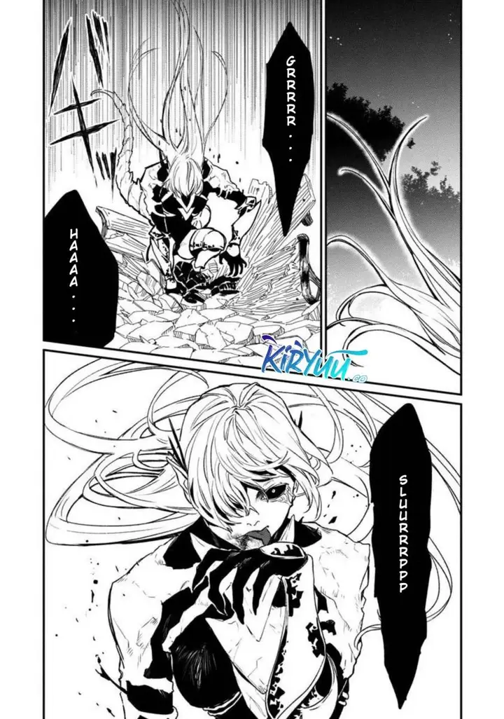 image-komik-isekai-kaeri-no-arafour-riiman-17-sai-no-koro-ni-modotte-musou-suru-chapter-2-4/43