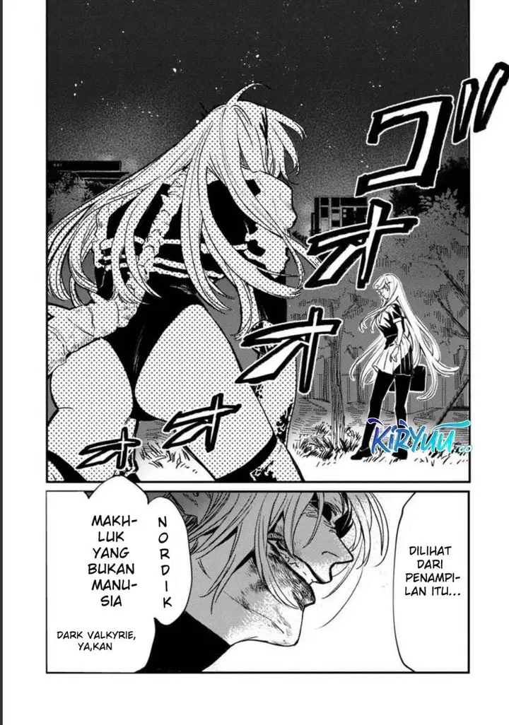 image-komik-isekai-kaeri-no-arafour-riiman-17-sai-no-koro-ni-modotte-musou-suru-chapter-2-5/43