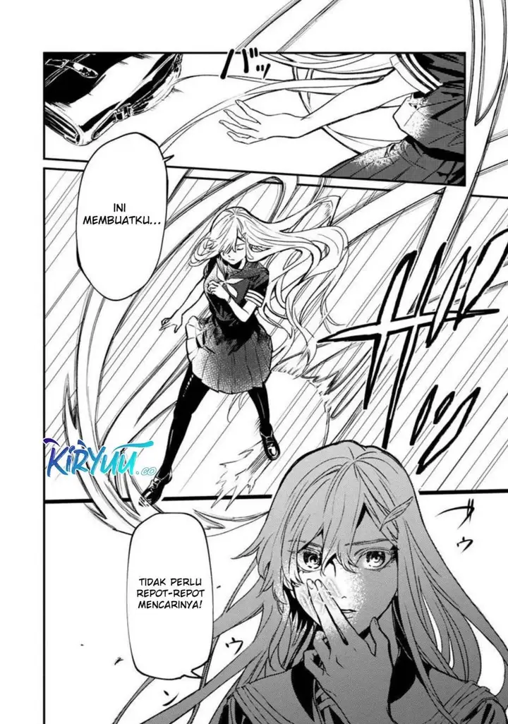 image-komik-isekai-kaeri-no-arafour-riiman-17-sai-no-koro-ni-modotte-musou-suru-chapter-2-6/43