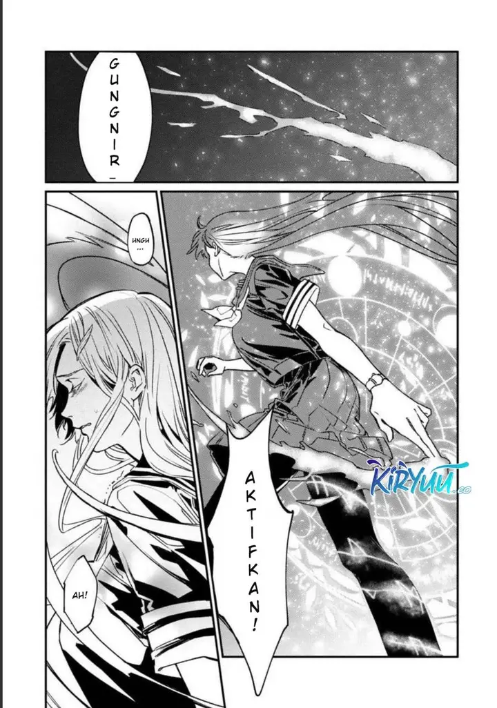 image-komik-isekai-kaeri-no-arafour-riiman-17-sai-no-koro-ni-modotte-musou-suru-chapter-2-7/43
