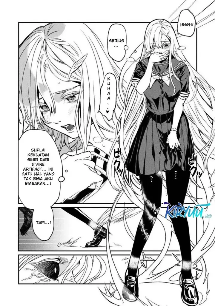 image-komik-isekai-kaeri-no-arafour-riiman-17-sai-no-koro-ni-modotte-musou-suru-chapter-2-8/43