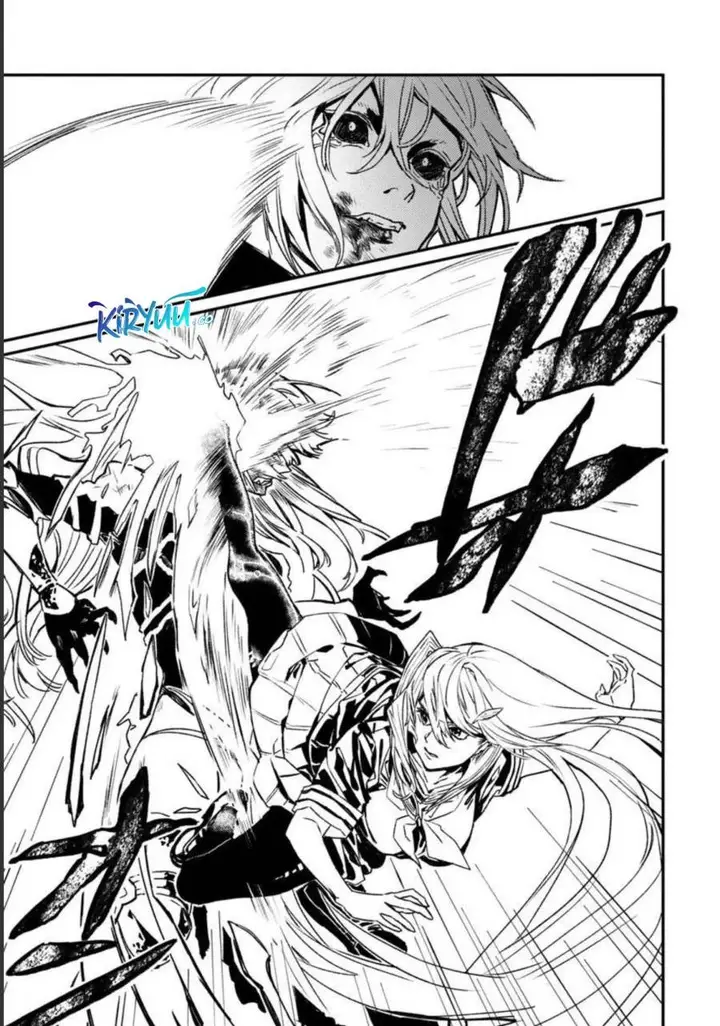 image-komik-isekai-kaeri-no-arafour-riiman-17-sai-no-koro-ni-modotte-musou-suru-chapter-2-9/43