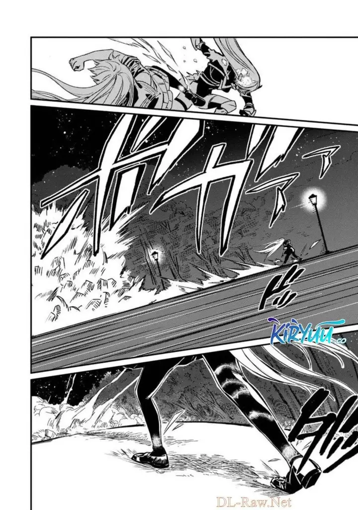 image-komik-isekai-kaeri-no-arafour-riiman-17-sai-no-koro-ni-modotte-musou-suru-chapter-2-10/43