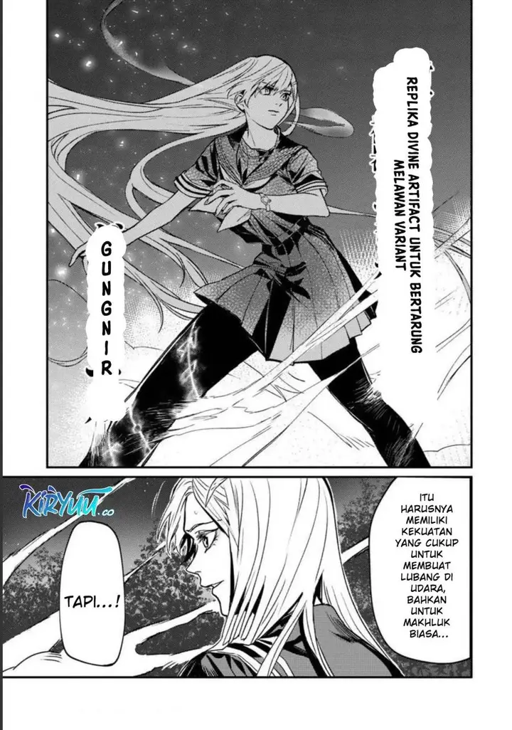 image-komik-isekai-kaeri-no-arafour-riiman-17-sai-no-koro-ni-modotte-musou-suru-chapter-2-11/43