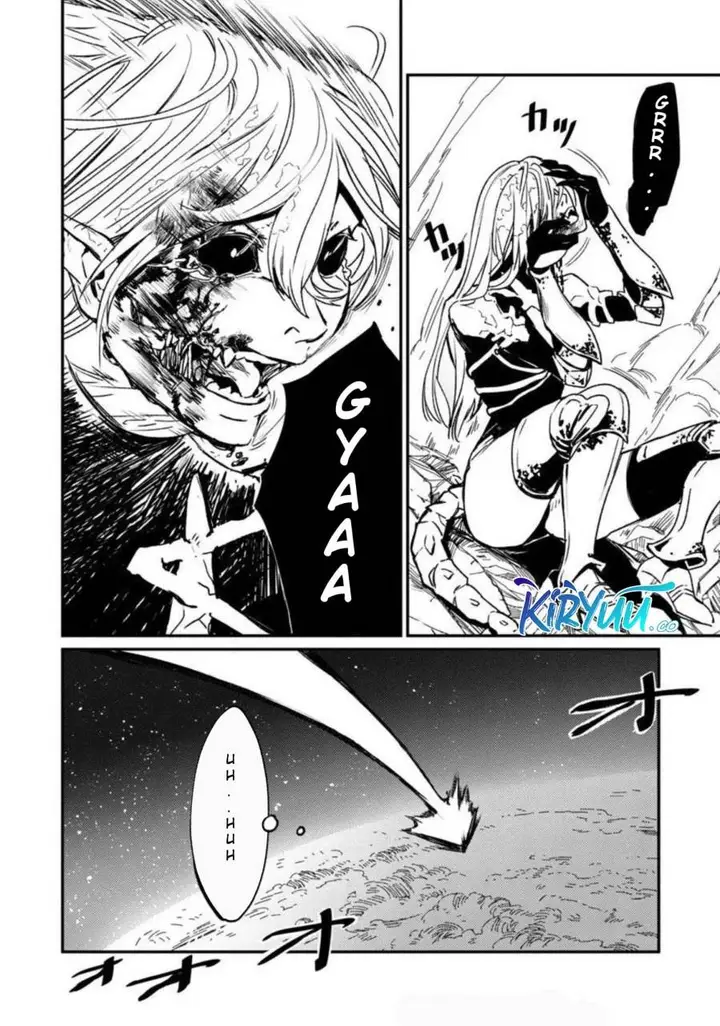 image-komik-isekai-kaeri-no-arafour-riiman-17-sai-no-koro-ni-modotte-musou-suru-chapter-2-12/43