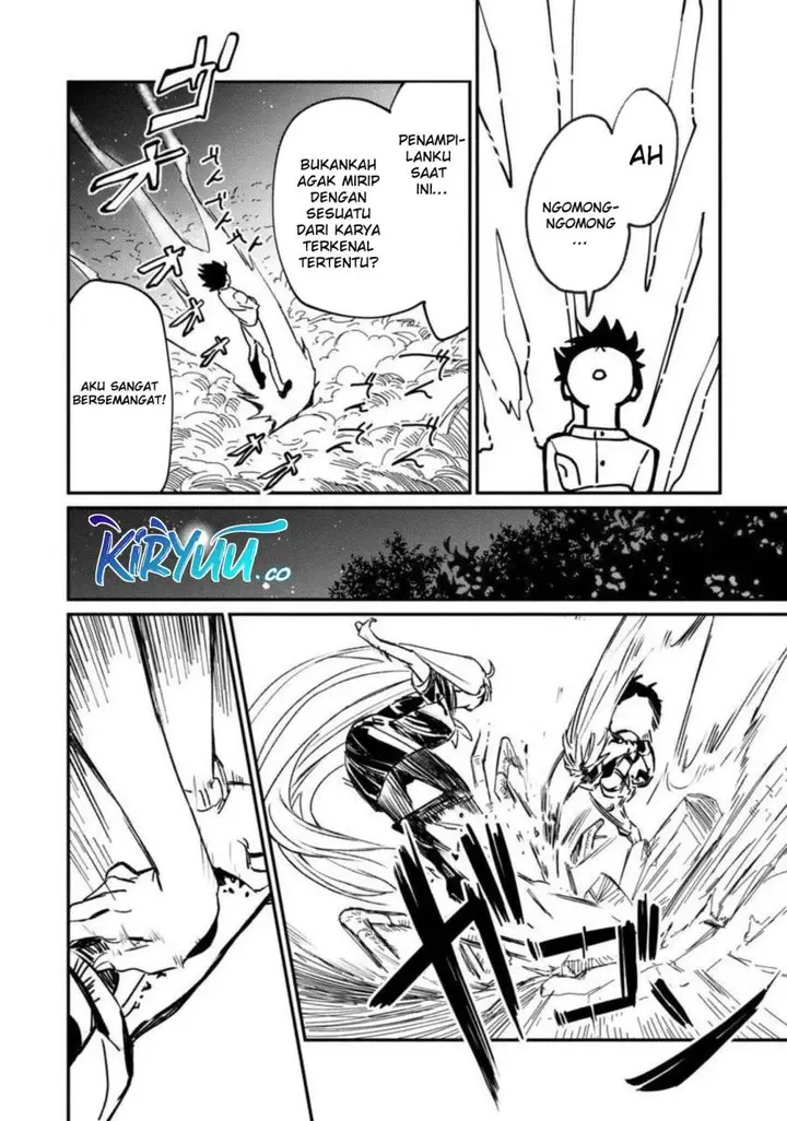 image-komik-isekai-kaeri-no-arafour-riiman-17-sai-no-koro-ni-modotte-musou-suru-chapter-2-14/43