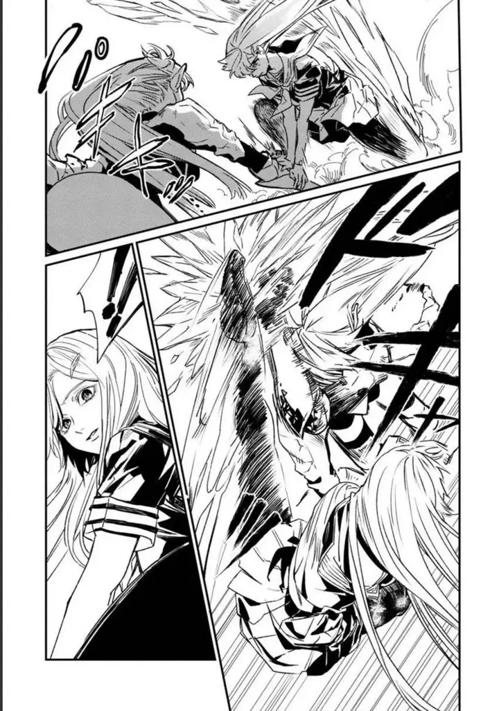 image-komik-isekai-kaeri-no-arafour-riiman-17-sai-no-koro-ni-modotte-musou-suru-chapter-2-15/43