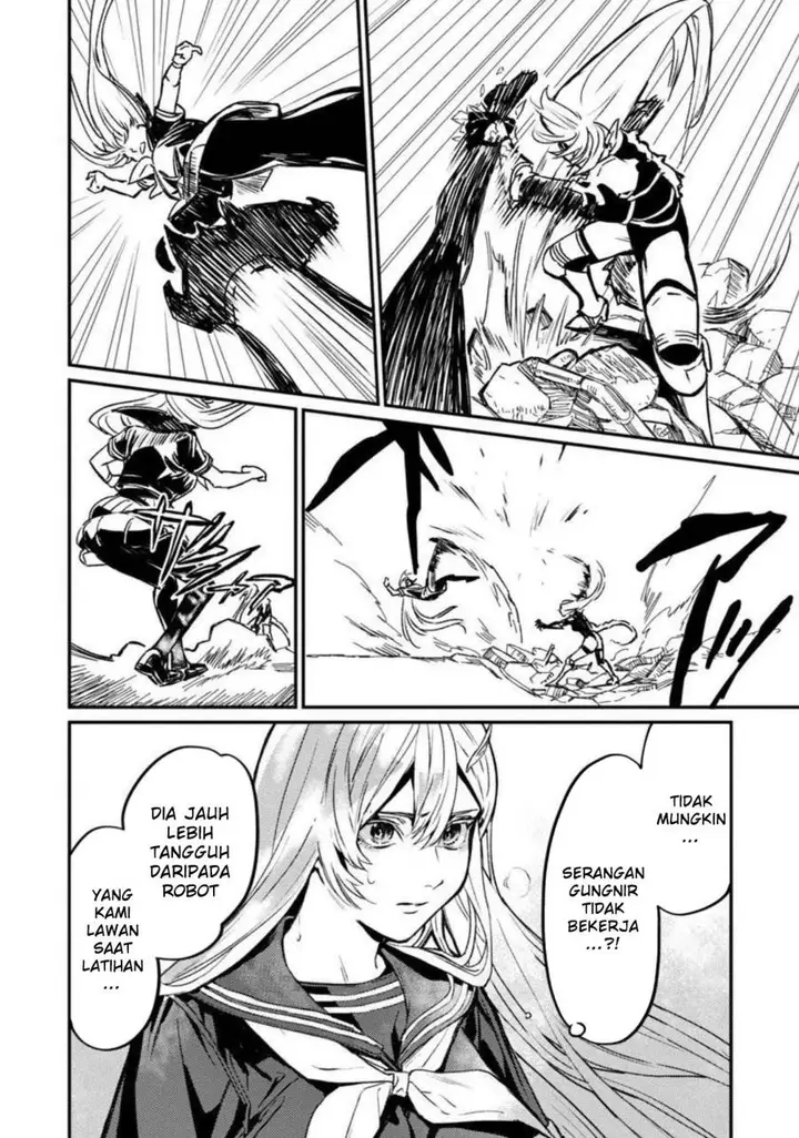 image-komik-isekai-kaeri-no-arafour-riiman-17-sai-no-koro-ni-modotte-musou-suru-chapter-2-16/43