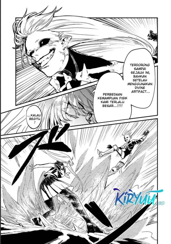 image-komik-isekai-kaeri-no-arafour-riiman-17-sai-no-koro-ni-modotte-musou-suru-chapter-2-17/43