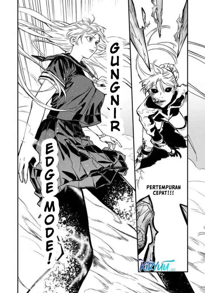 image-komik-isekai-kaeri-no-arafour-riiman-17-sai-no-koro-ni-modotte-musou-suru-chapter-2-18/43