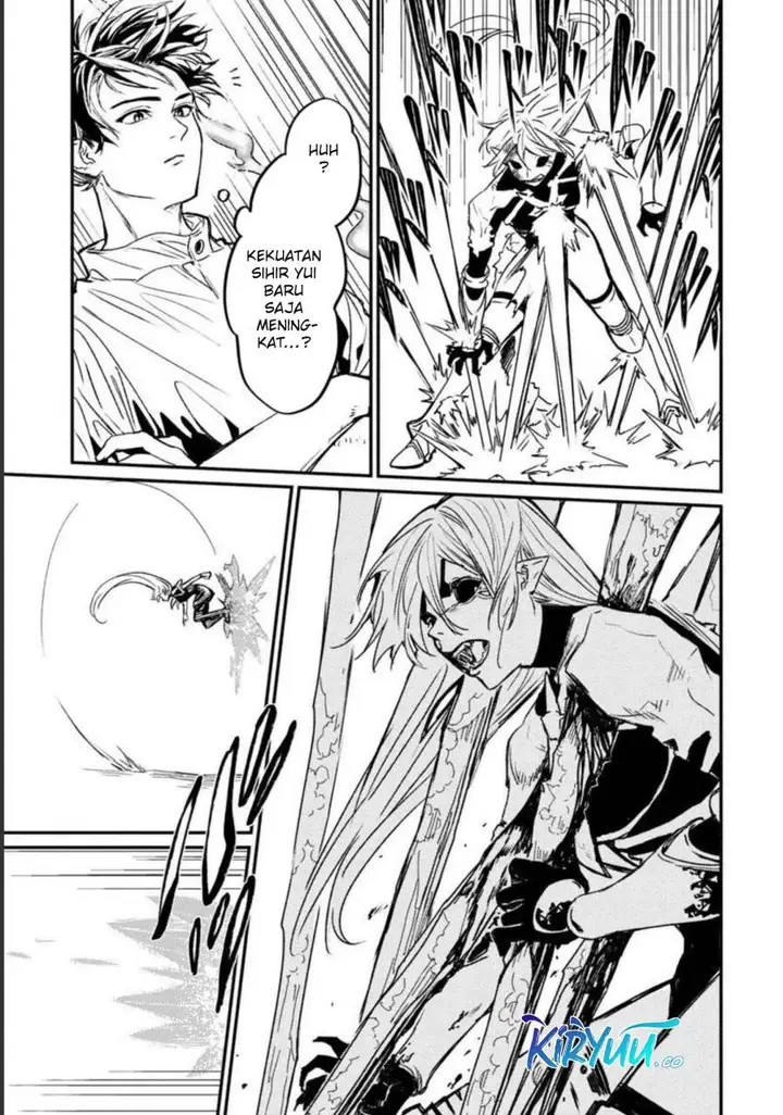 image-komik-isekai-kaeri-no-arafour-riiman-17-sai-no-koro-ni-modotte-musou-suru-chapter-2-19/43
