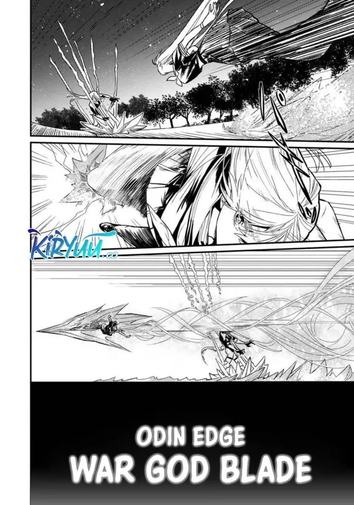image-komik-isekai-kaeri-no-arafour-riiman-17-sai-no-koro-ni-modotte-musou-suru-chapter-2-20/43