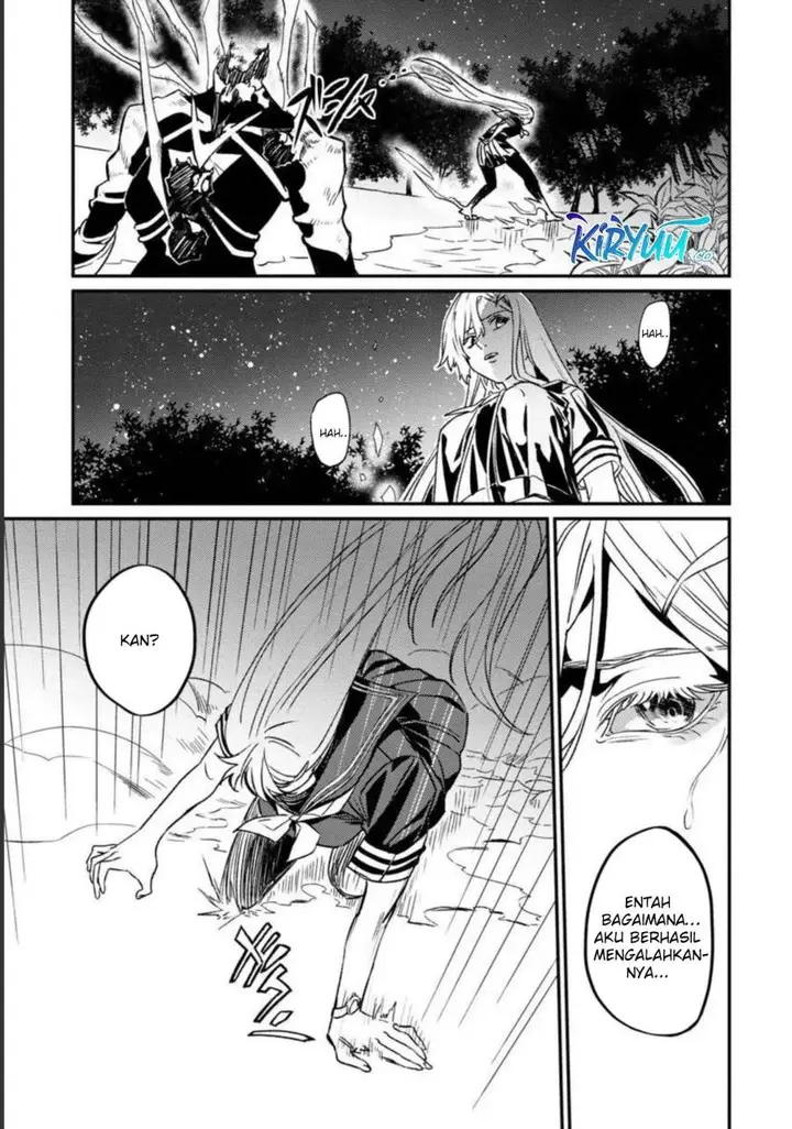 image-komik-isekai-kaeri-no-arafour-riiman-17-sai-no-koro-ni-modotte-musou-suru-chapter-2-21/43