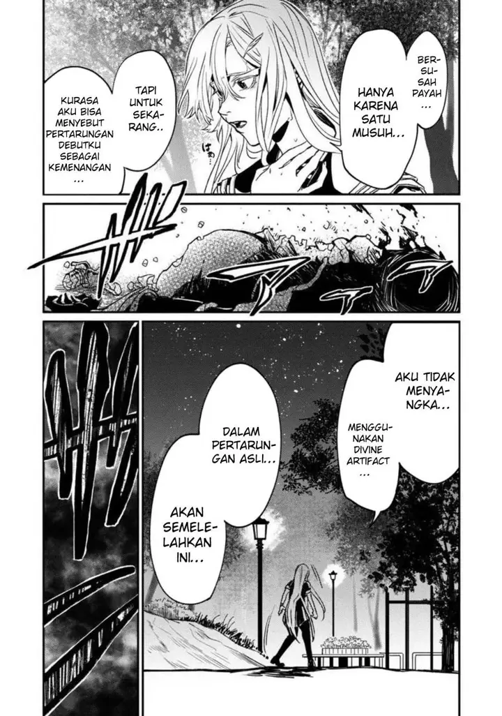 image-komik-isekai-kaeri-no-arafour-riiman-17-sai-no-koro-ni-modotte-musou-suru-chapter-2-22/43