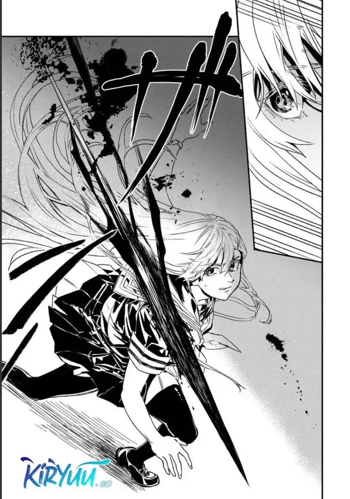 image-komik-isekai-kaeri-no-arafour-riiman-17-sai-no-koro-ni-modotte-musou-suru-chapter-2-23/43
