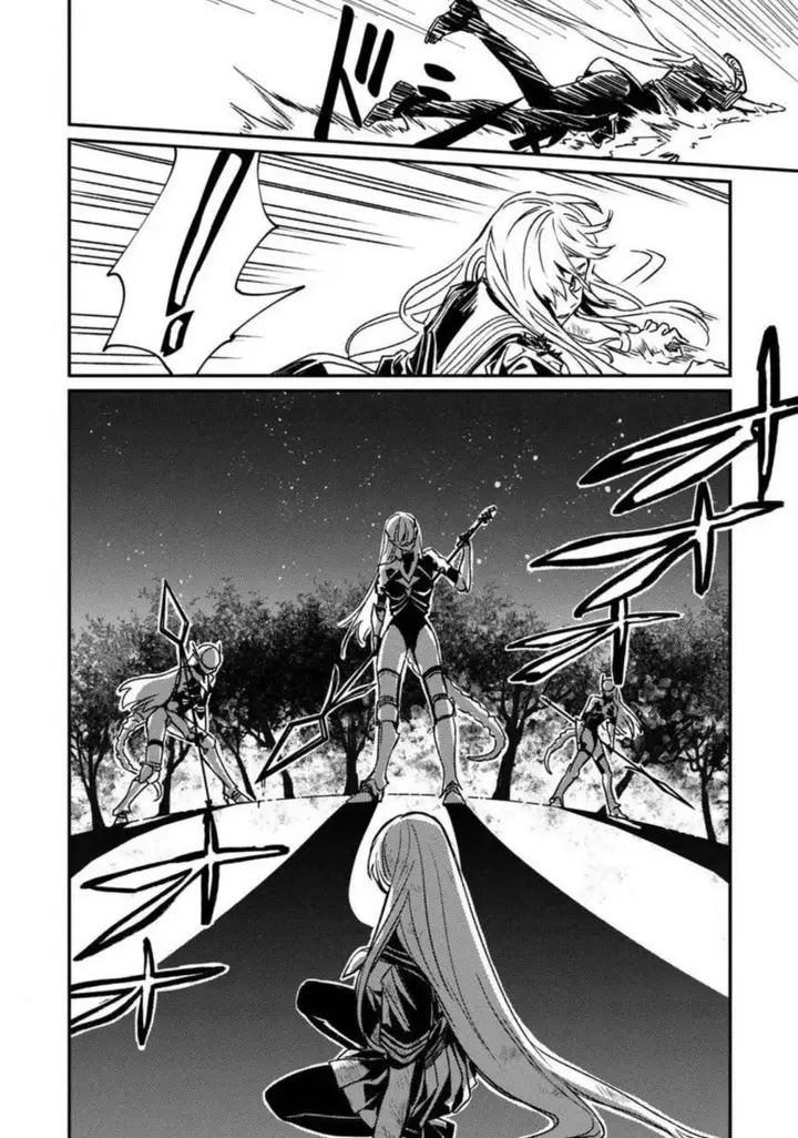 image-komik-isekai-kaeri-no-arafour-riiman-17-sai-no-koro-ni-modotte-musou-suru-chapter-2-24/43
