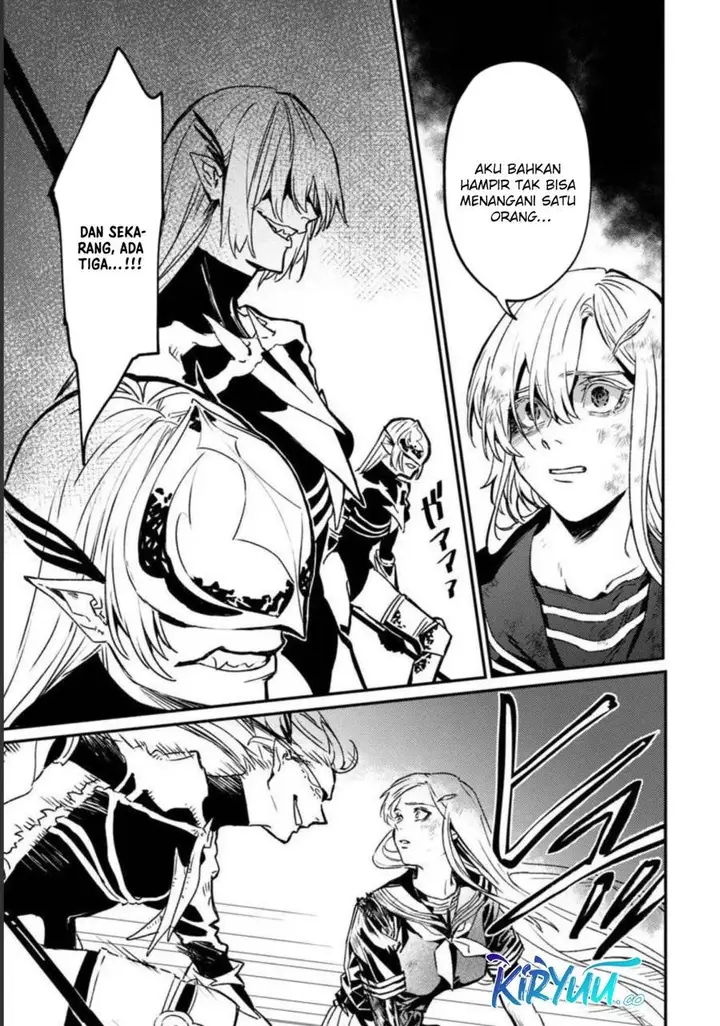 image-komik-isekai-kaeri-no-arafour-riiman-17-sai-no-koro-ni-modotte-musou-suru-chapter-2-25/43