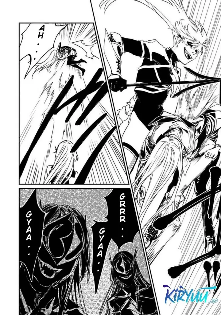 image-komik-isekai-kaeri-no-arafour-riiman-17-sai-no-koro-ni-modotte-musou-suru-chapter-2-26/43