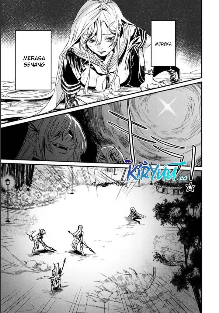 image-komik-isekai-kaeri-no-arafour-riiman-17-sai-no-koro-ni-modotte-musou-suru-chapter-2-27/43