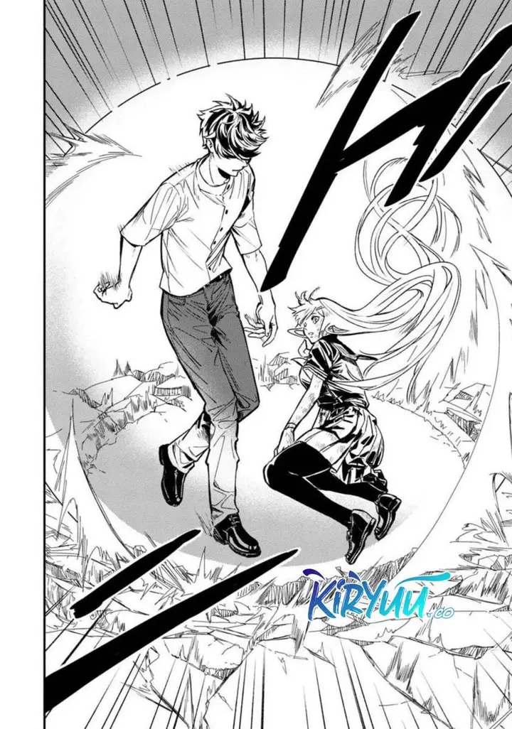 image-komik-isekai-kaeri-no-arafour-riiman-17-sai-no-koro-ni-modotte-musou-suru-chapter-2-28/43
