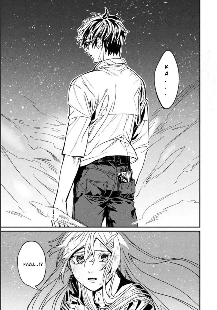 image-komik-isekai-kaeri-no-arafour-riiman-17-sai-no-koro-ni-modotte-musou-suru-chapter-2-29/43