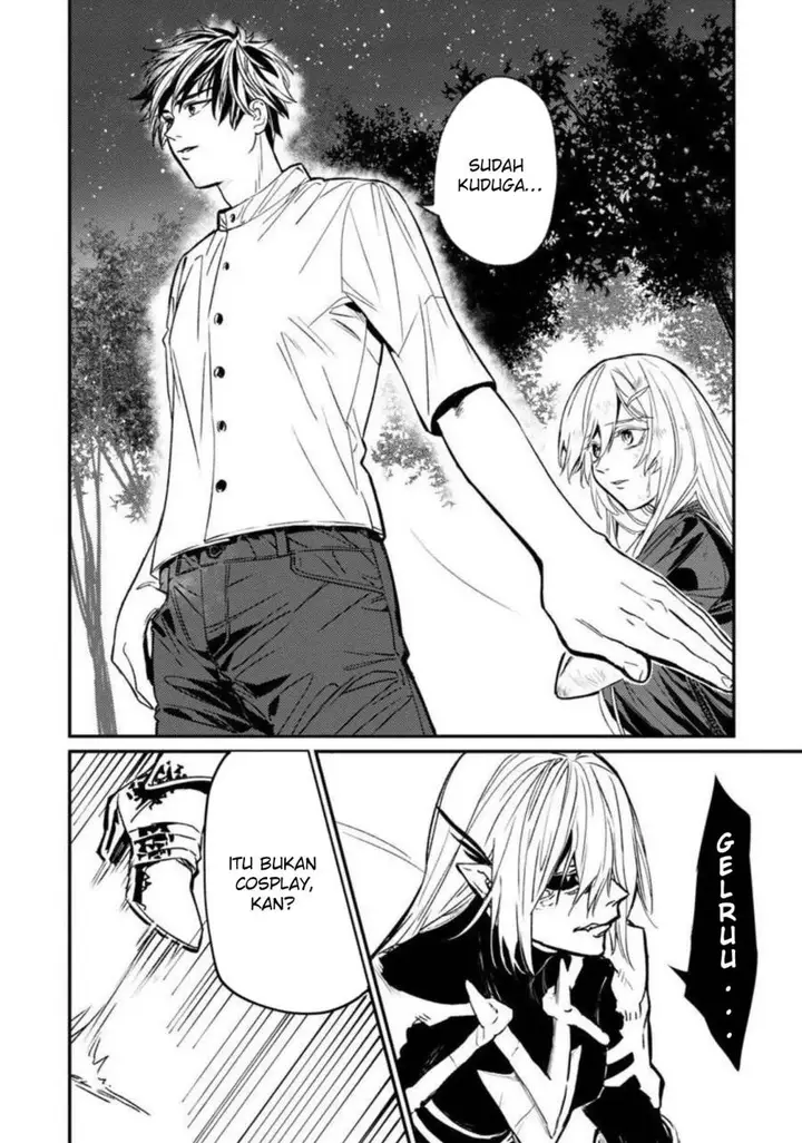 image-komik-isekai-kaeri-no-arafour-riiman-17-sai-no-koro-ni-modotte-musou-suru-chapter-2-30/43