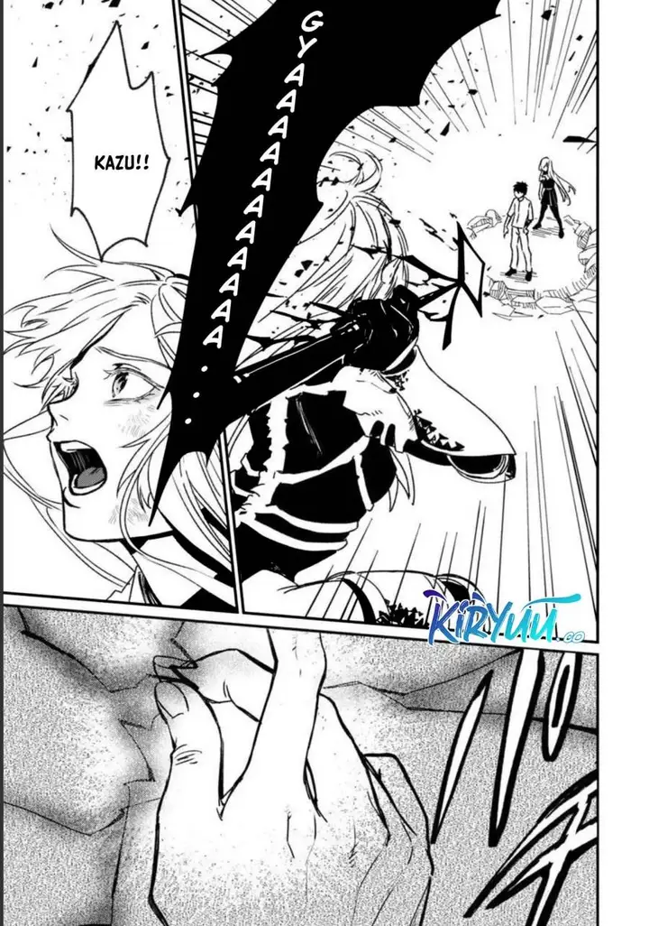image-komik-isekai-kaeri-no-arafour-riiman-17-sai-no-koro-ni-modotte-musou-suru-chapter-2-31/43