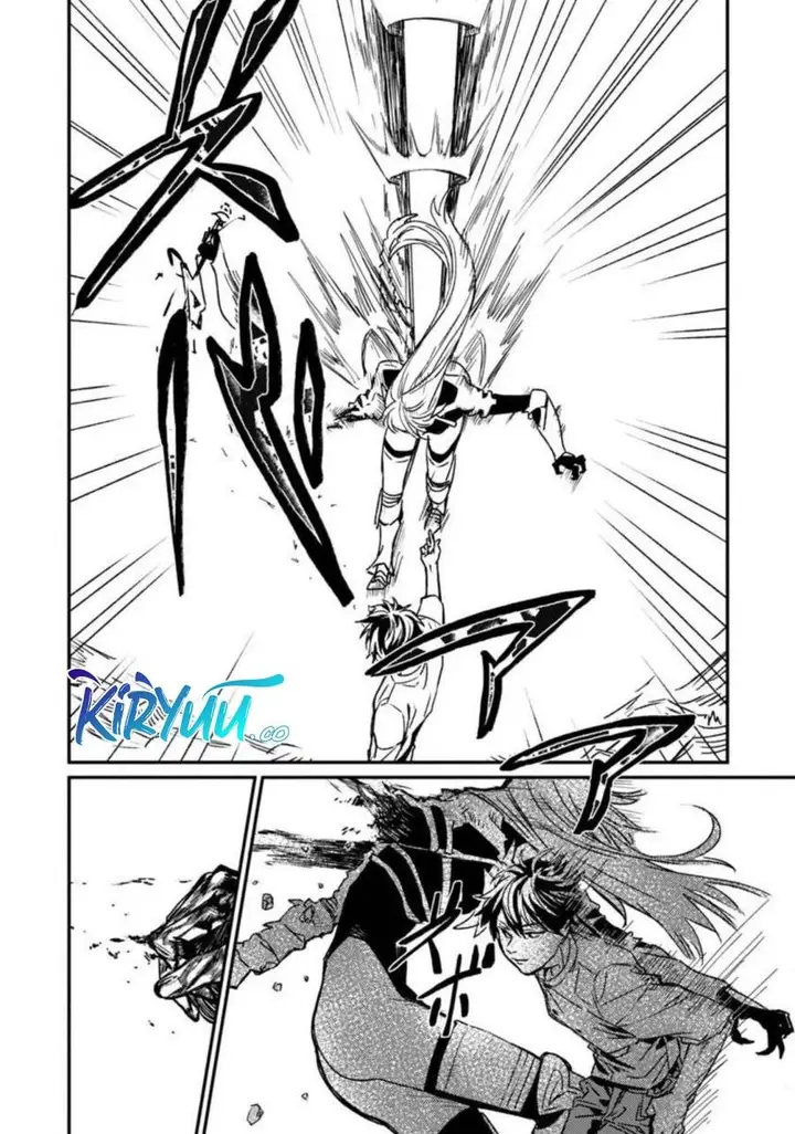 image-komik-isekai-kaeri-no-arafour-riiman-17-sai-no-koro-ni-modotte-musou-suru-chapter-2-32/43