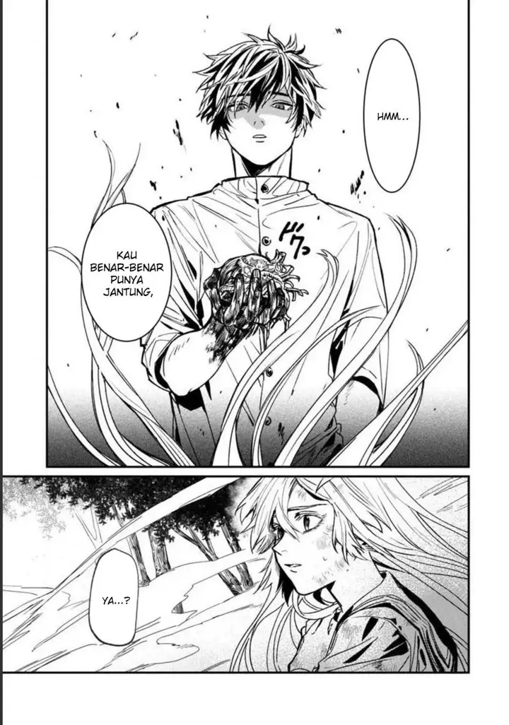 image-komik-isekai-kaeri-no-arafour-riiman-17-sai-no-koro-ni-modotte-musou-suru-chapter-2-33/43