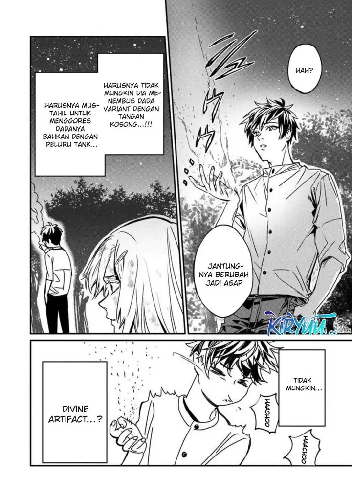 image-komik-isekai-kaeri-no-arafour-riiman-17-sai-no-koro-ni-modotte-musou-suru-chapter-2-34/43