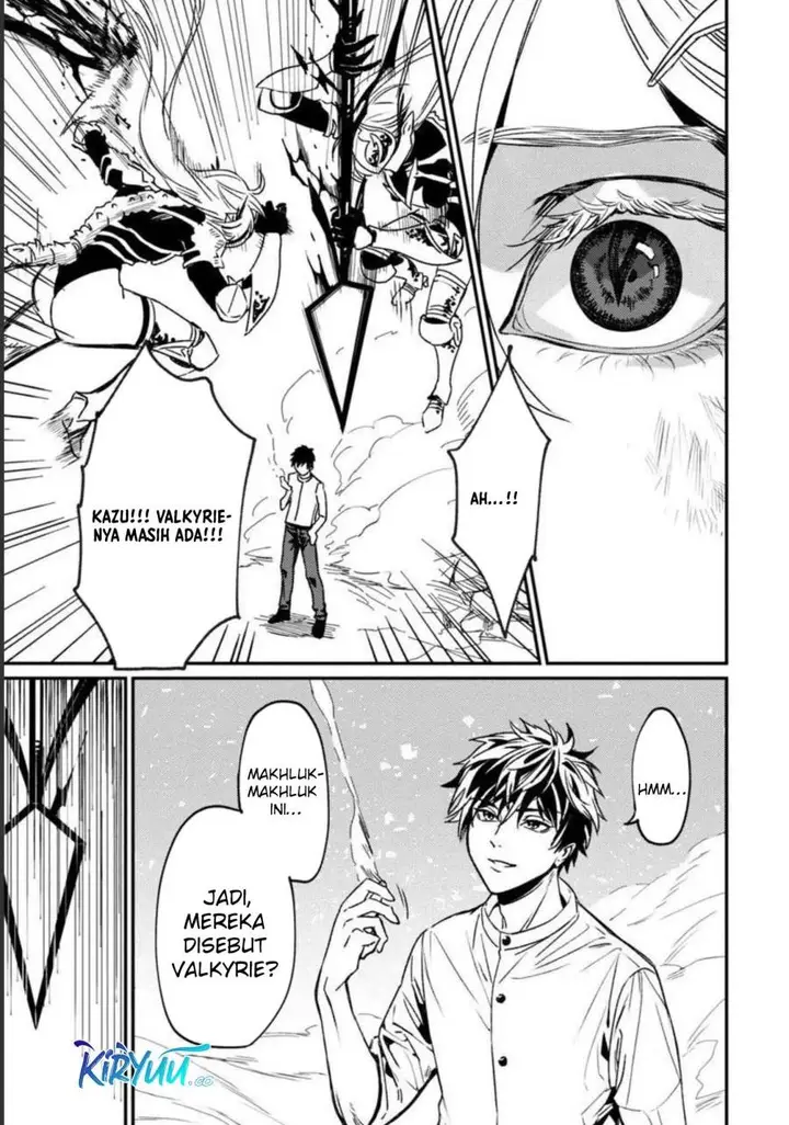 image-komik-isekai-kaeri-no-arafour-riiman-17-sai-no-koro-ni-modotte-musou-suru-chapter-2-35/43