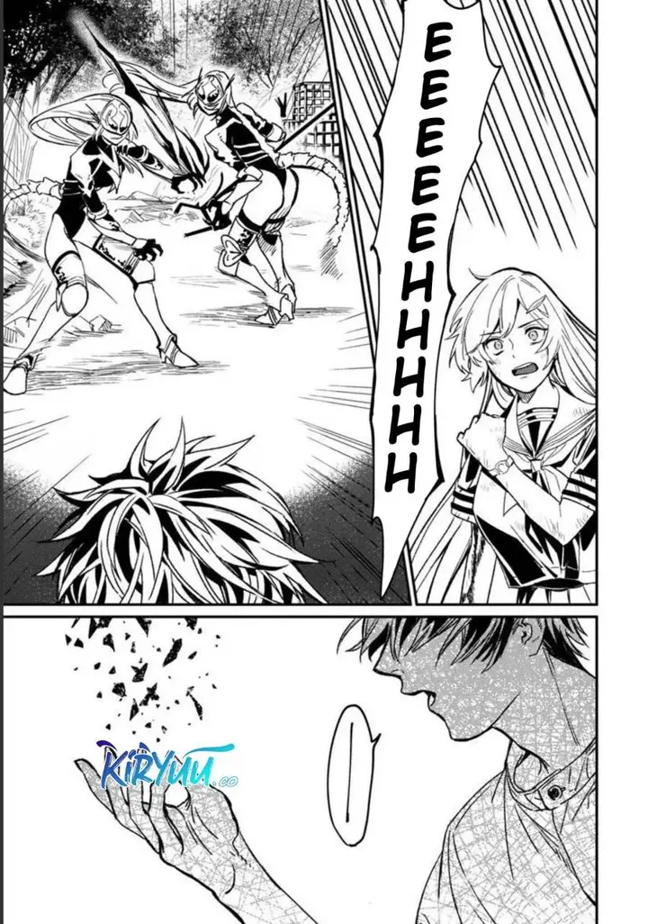 image-komik-isekai-kaeri-no-arafour-riiman-17-sai-no-koro-ni-modotte-musou-suru-chapter-2-37/43