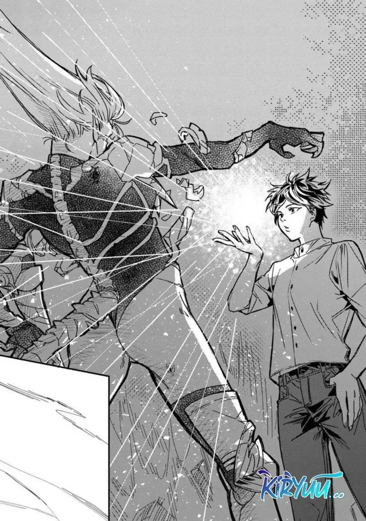 image-komik-isekai-kaeri-no-arafour-riiman-17-sai-no-koro-ni-modotte-musou-suru-chapter-2-38/43