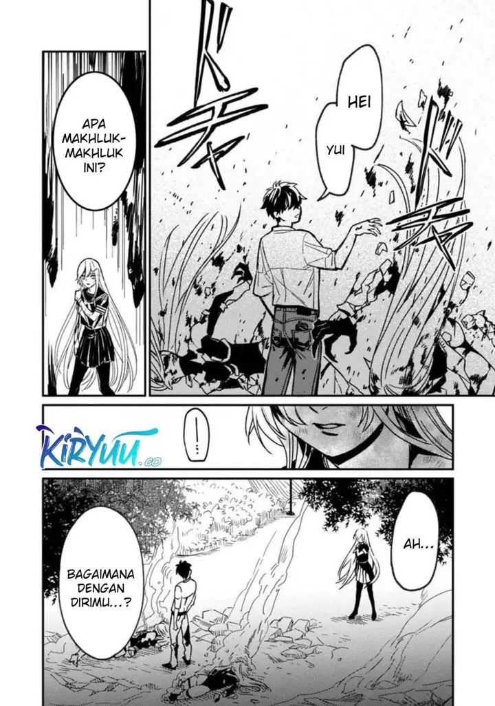 image-komik-isekai-kaeri-no-arafour-riiman-17-sai-no-koro-ni-modotte-musou-suru-chapter-2-40/43