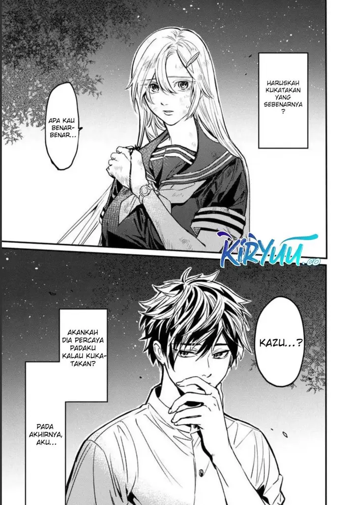image-komik-isekai-kaeri-no-arafour-riiman-17-sai-no-koro-ni-modotte-musou-suru-chapter-2-41/43