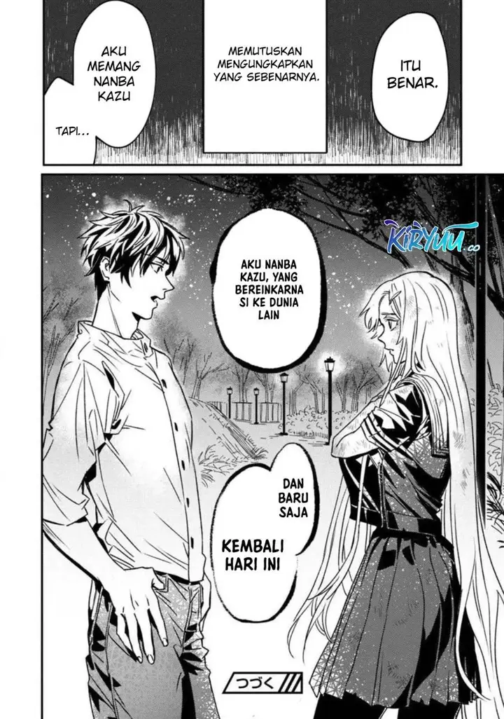 image-komik-isekai-kaeri-no-arafour-riiman-17-sai-no-koro-ni-modotte-musou-suru-chapter-2-42/43